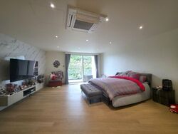 Springwood (D5), Semi-Detached #511343531
